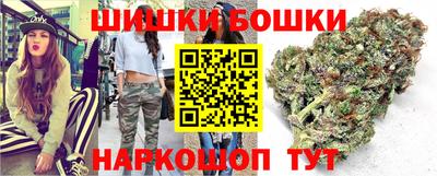 МДПВ Анапа